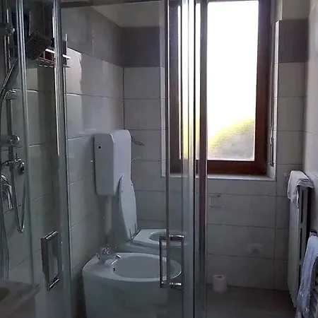 Appartamento Bardolino Apartamento *